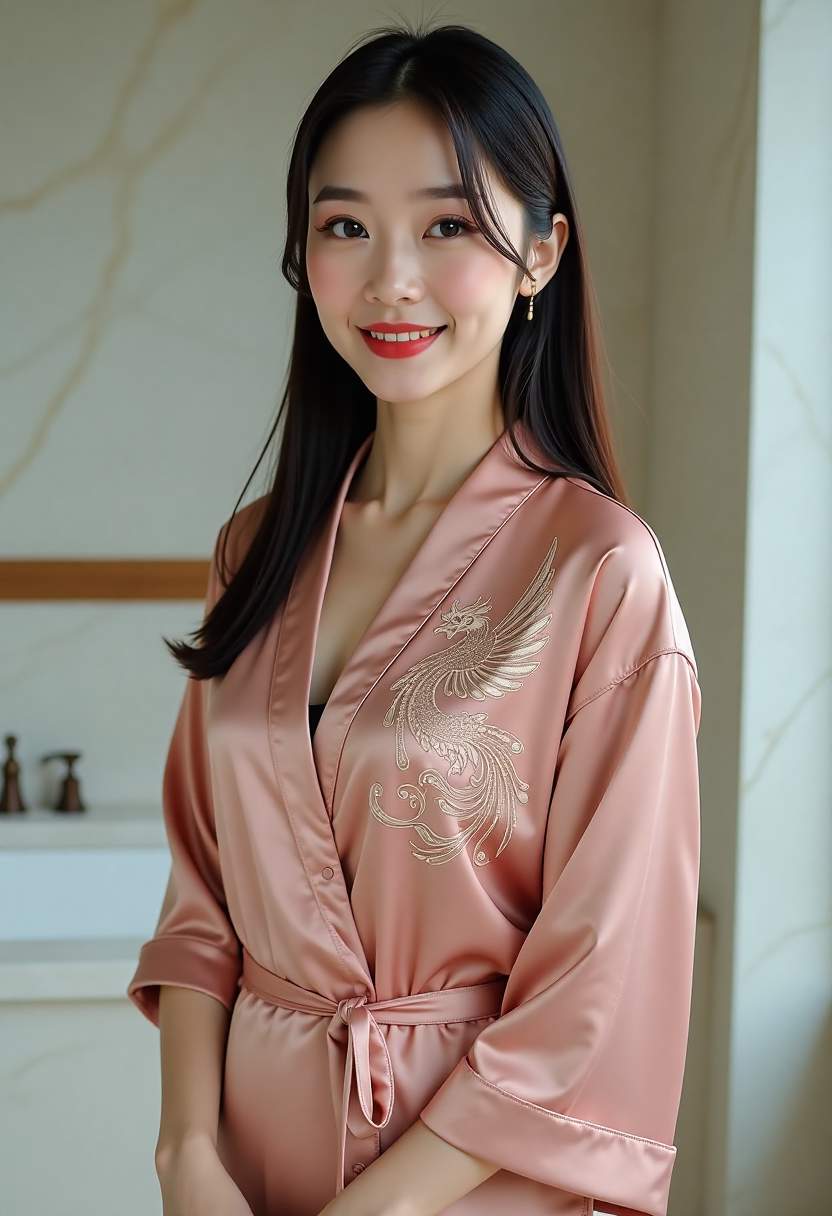 五哈第四季