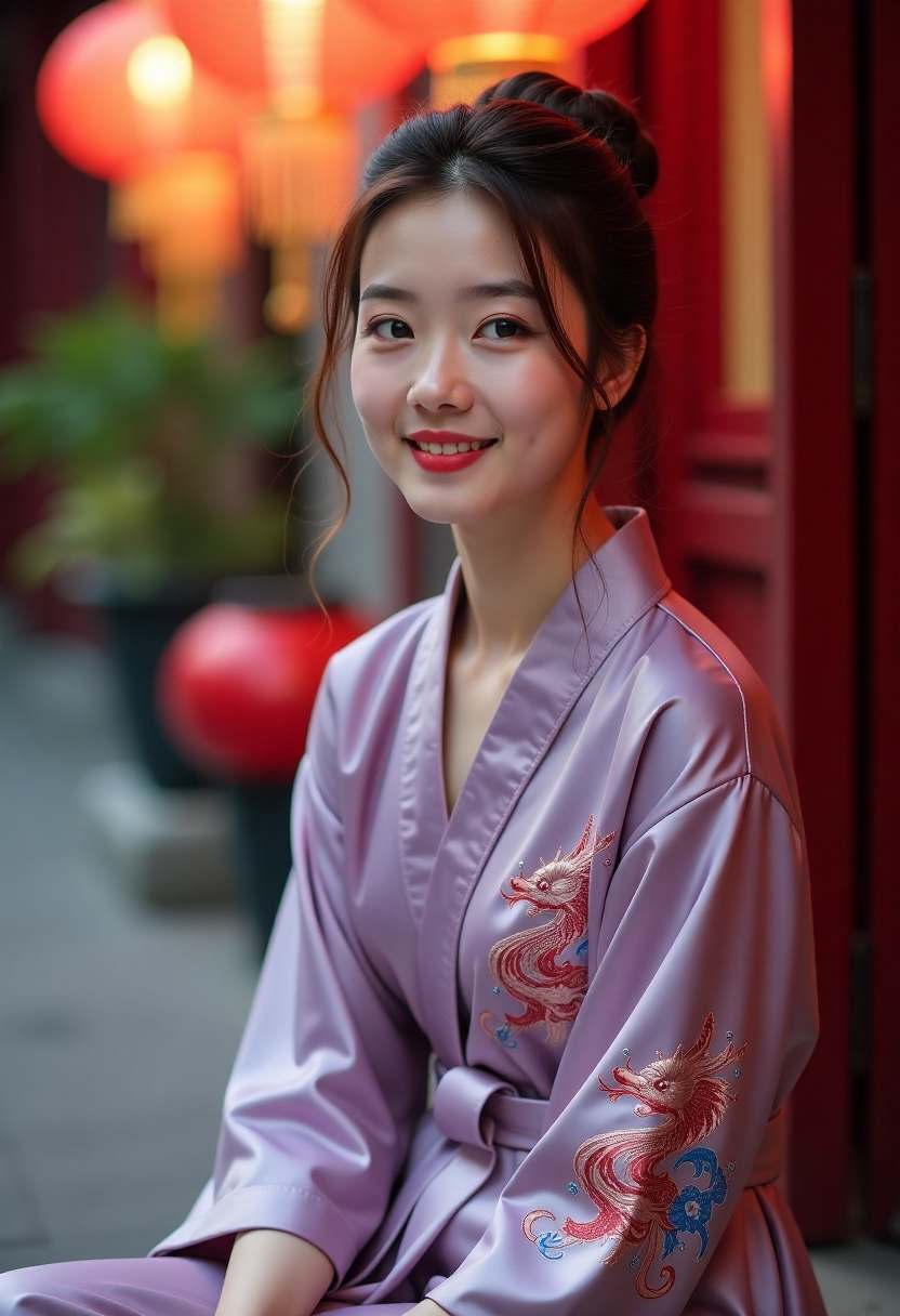 奔跑吧黄河篇第二季