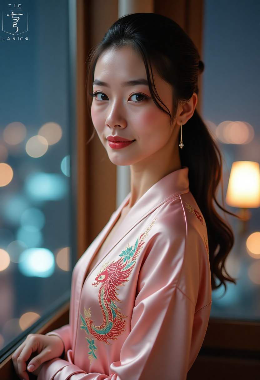 奔跑吧第七季