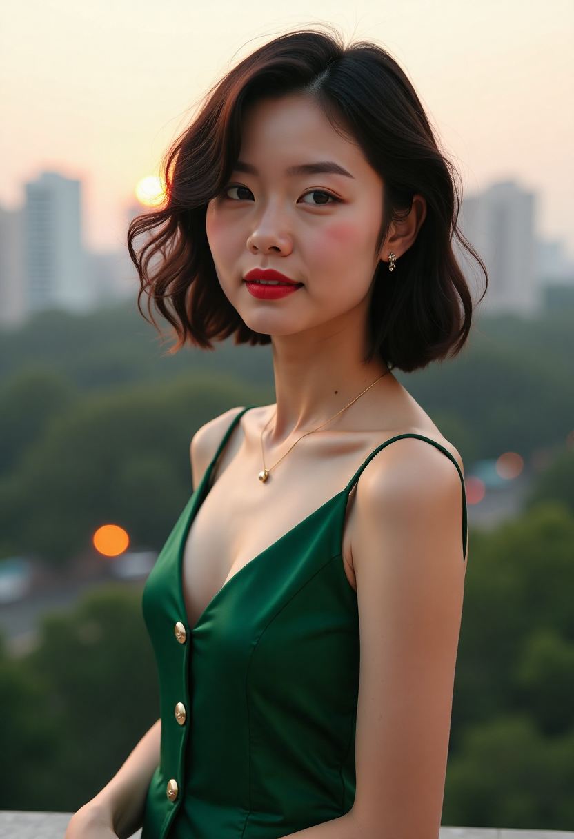 奔跑吧兄弟第三季