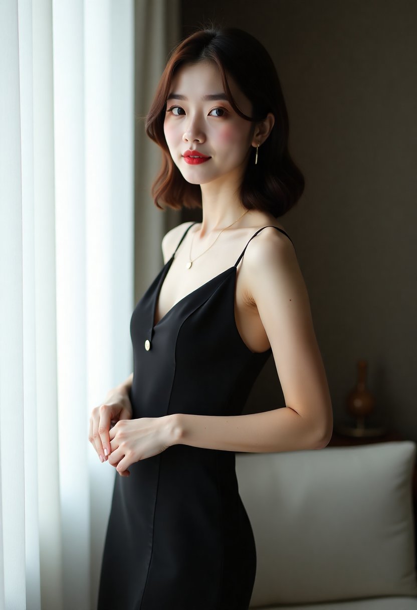 奔跑吧第十二季