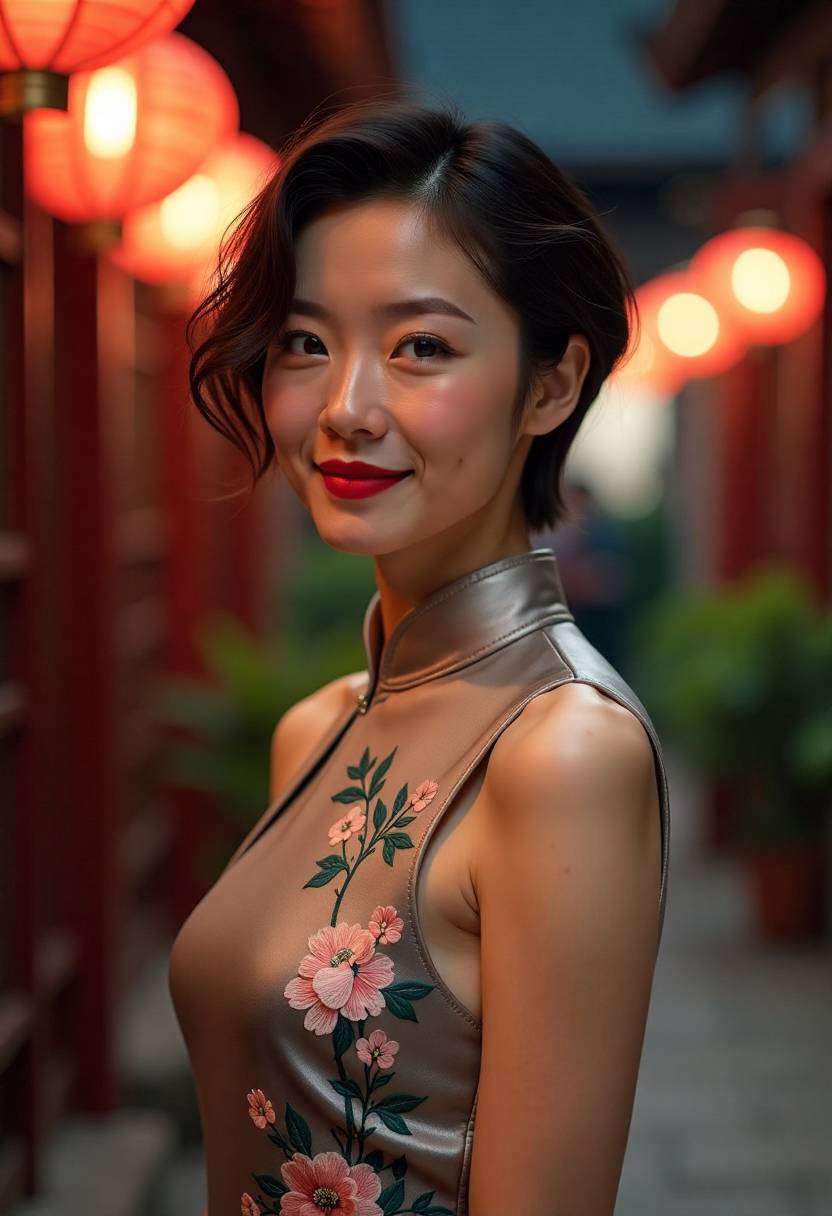 奔跑吧兄弟第二季