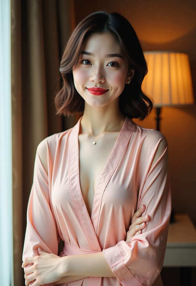 长月烬明