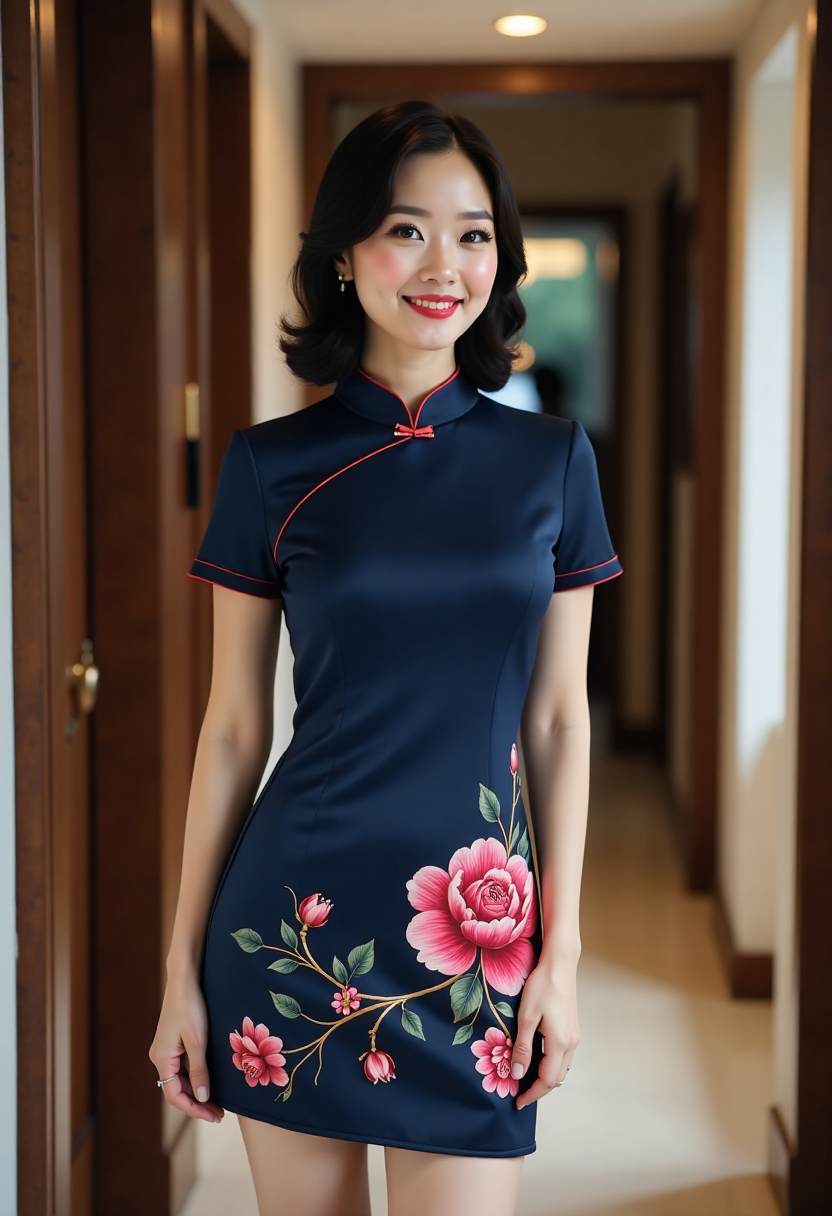 极限挑战第十季