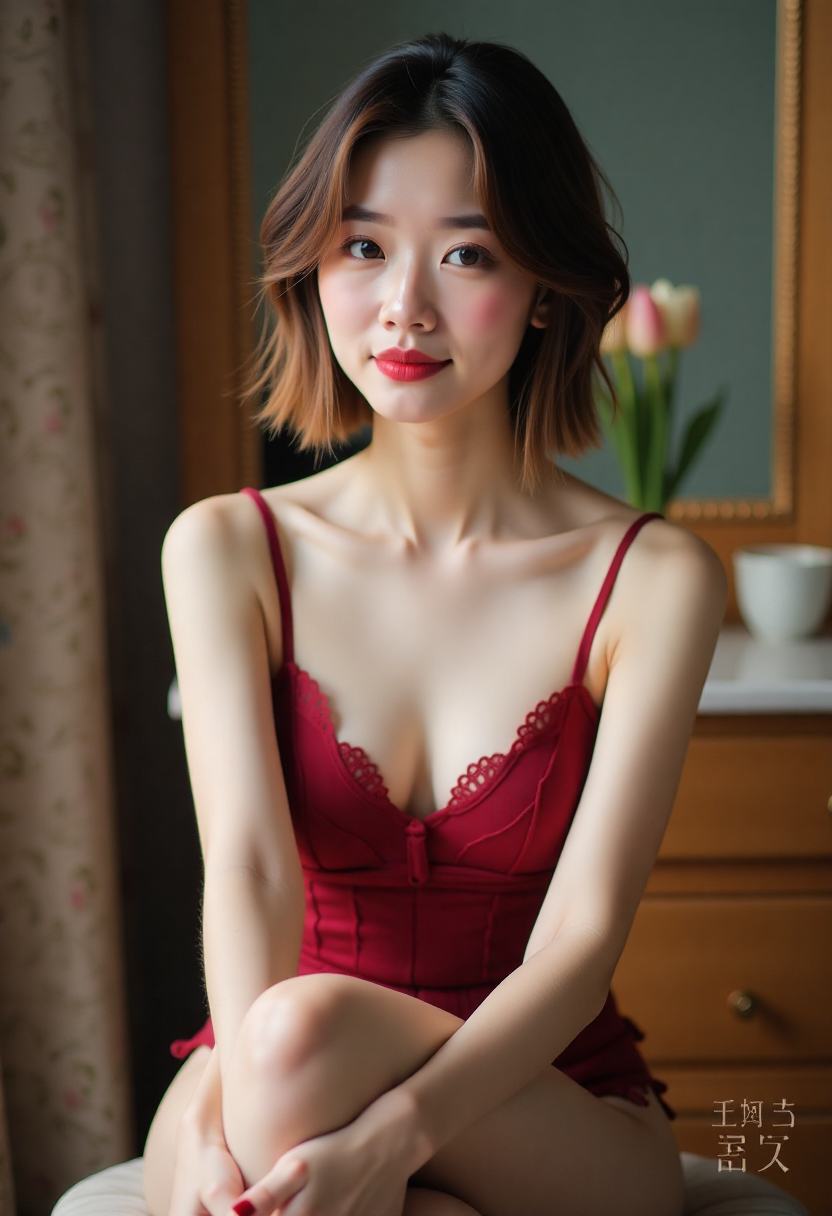 奔跑吧第六季
