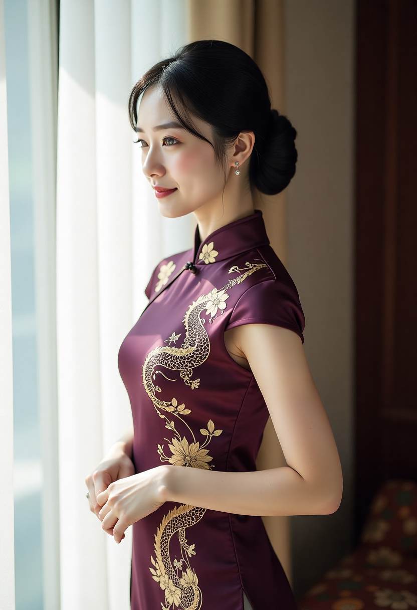 青春环游记第四季